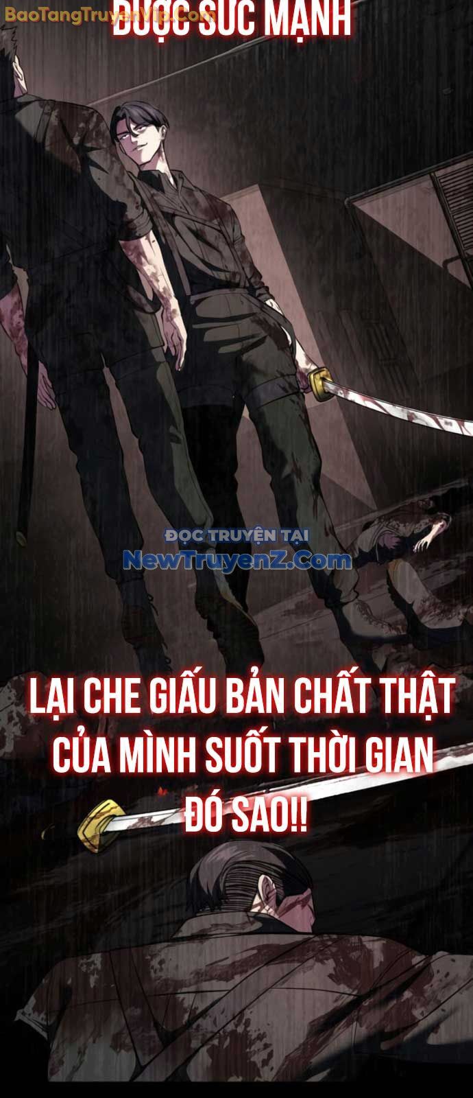 Trang 80