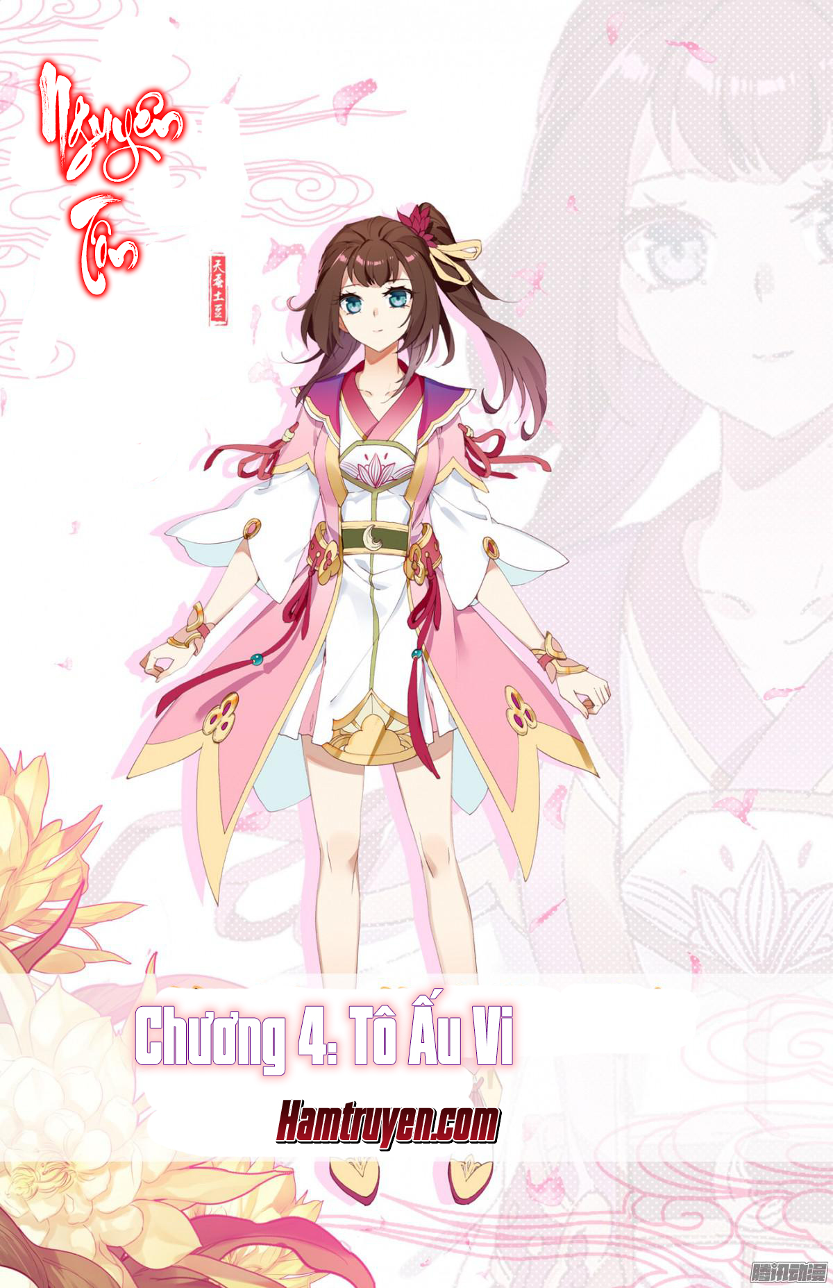 Chương 4 - trang 2
