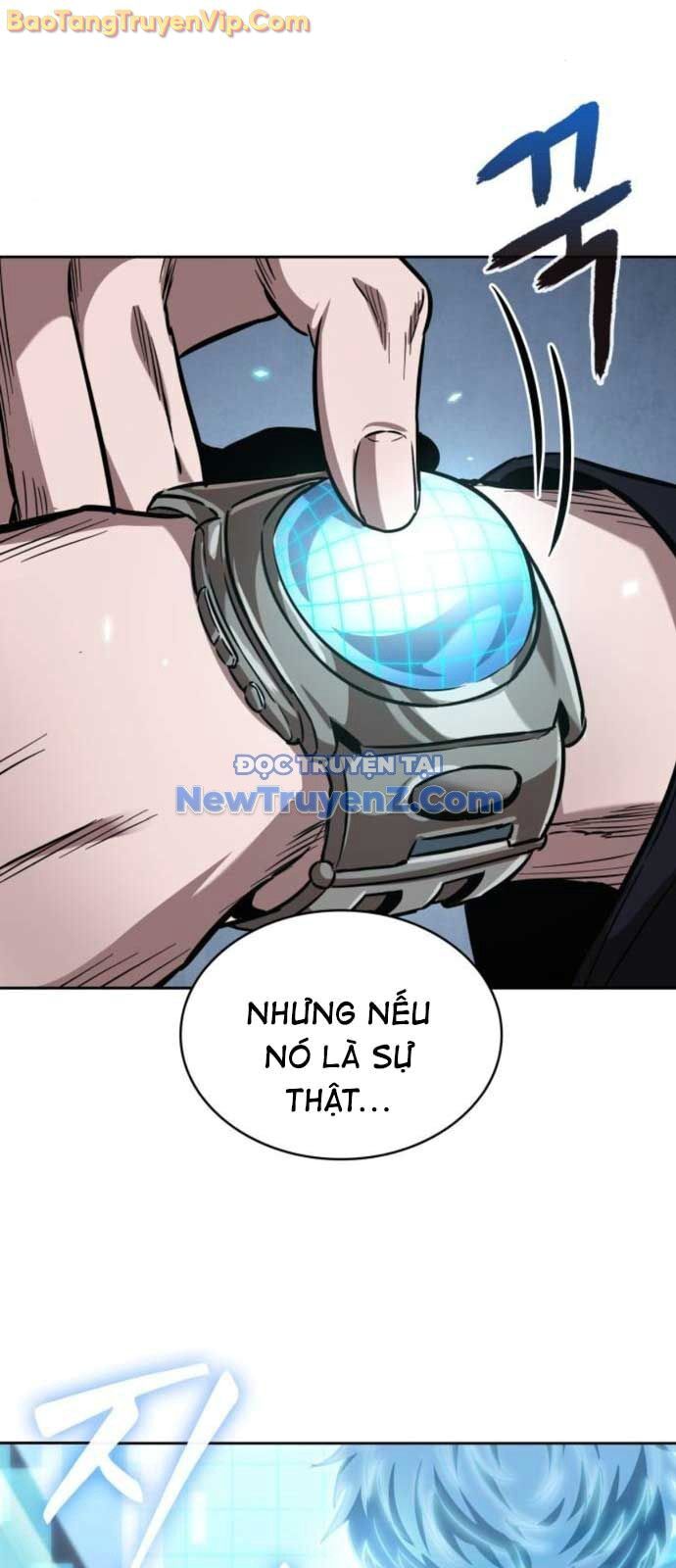 Trang 60