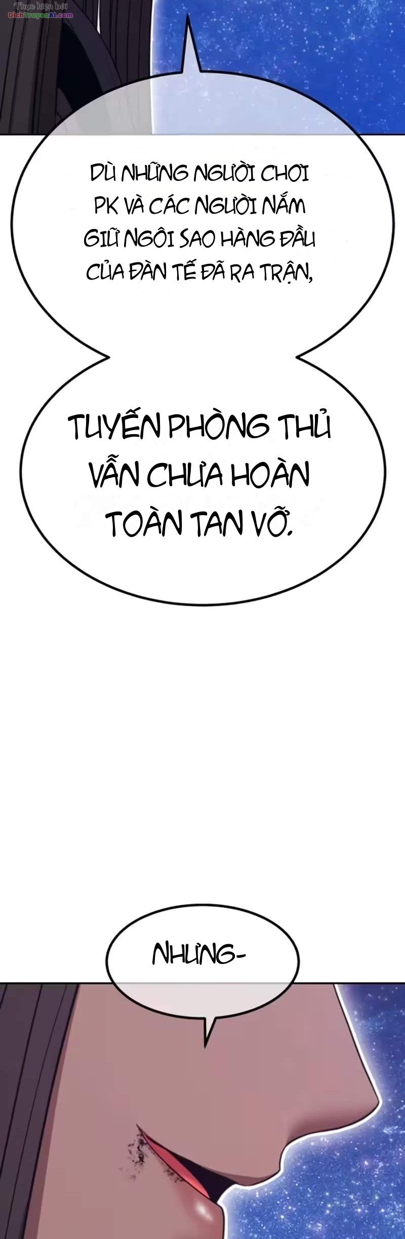 Chương 221 - trang 110