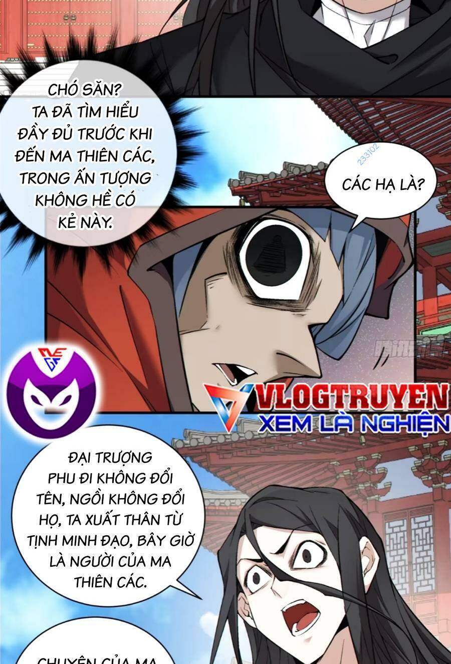 Trang 21