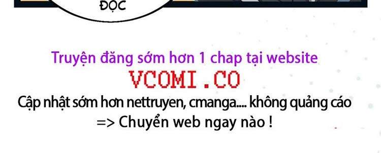 Chương 165 - trang 30
