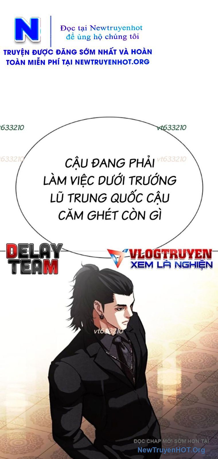 Trang 84