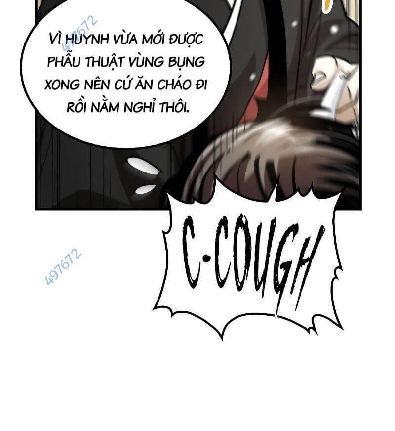 Chương 140 - trang 128