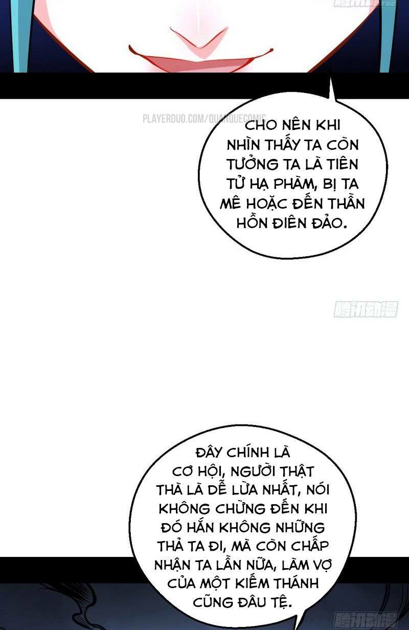 Chương 37 - trang 18