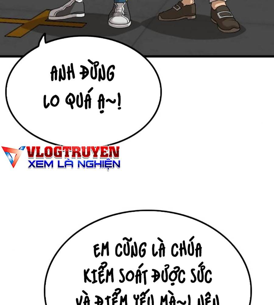 Trang 279