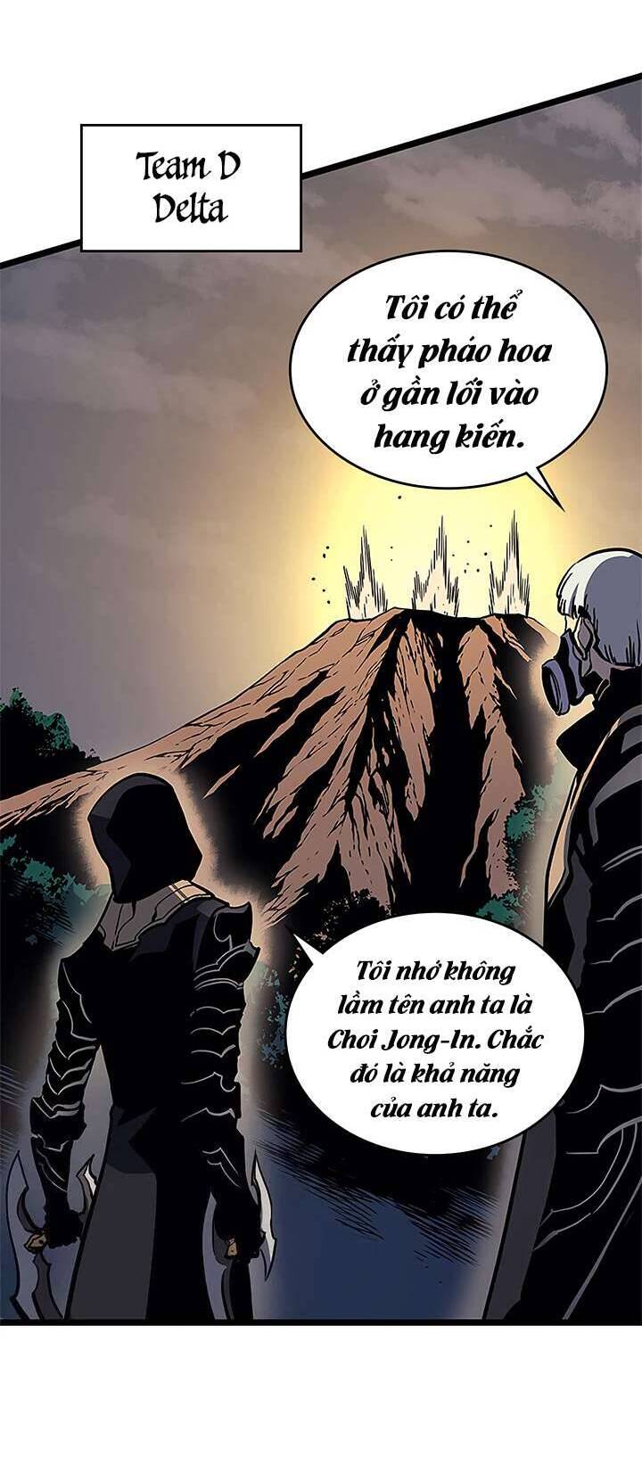 Chương 96 - trang 11