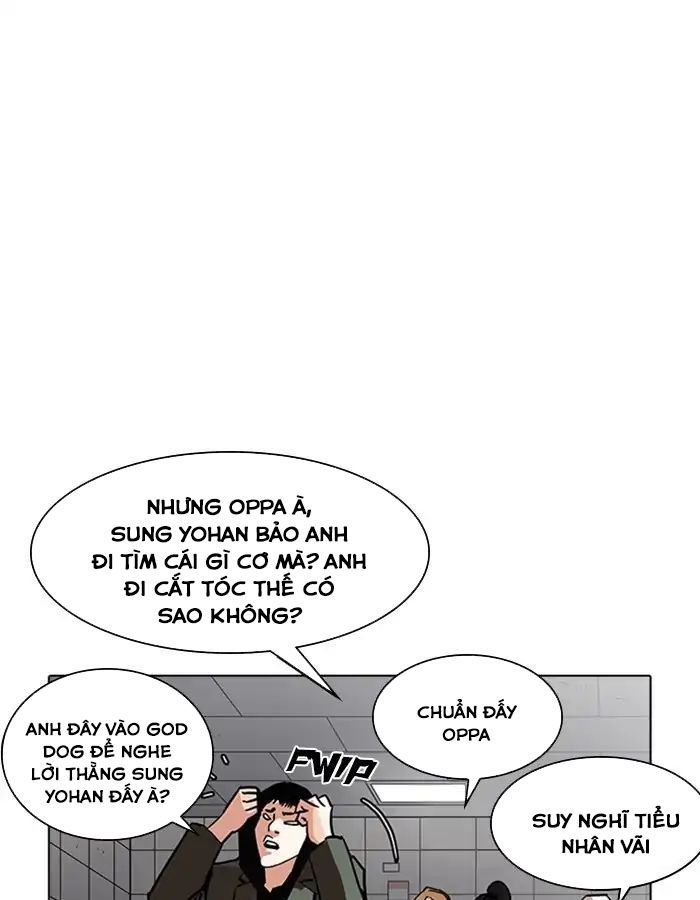 Chương 208 - trang 81