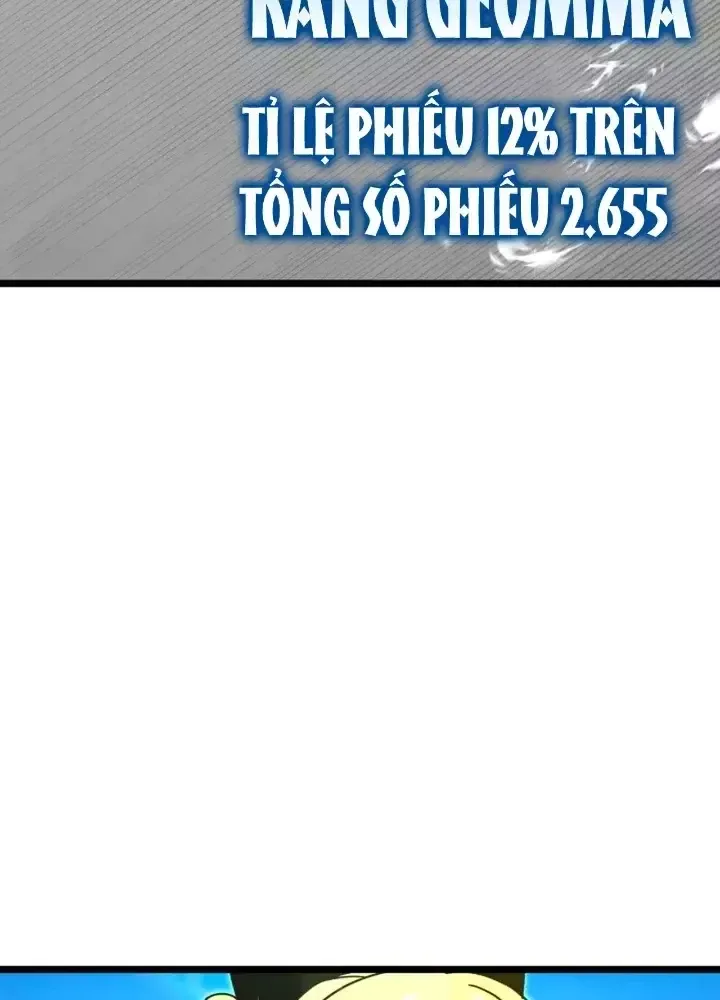 Trang 70
