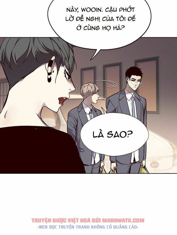 Trang 54