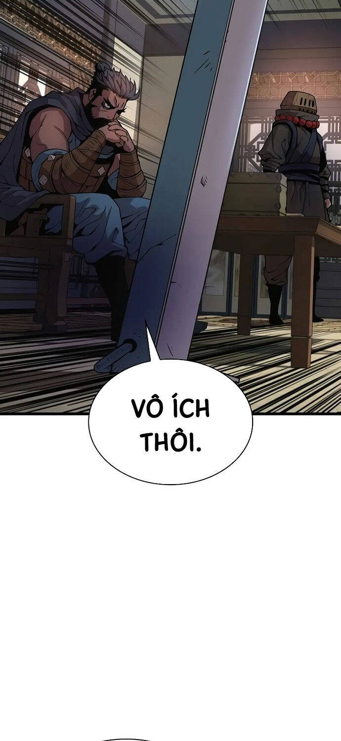 Trang 47