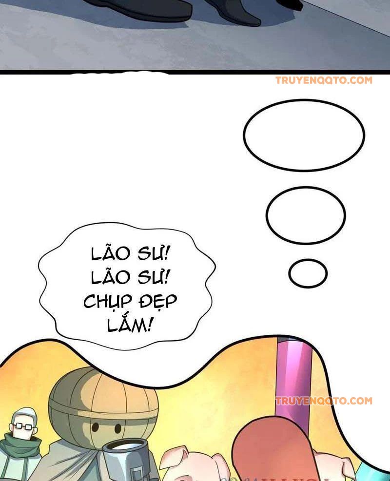 Trang 36