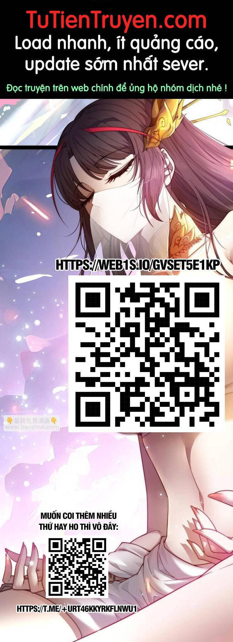 Chương 1107 - trang 8
