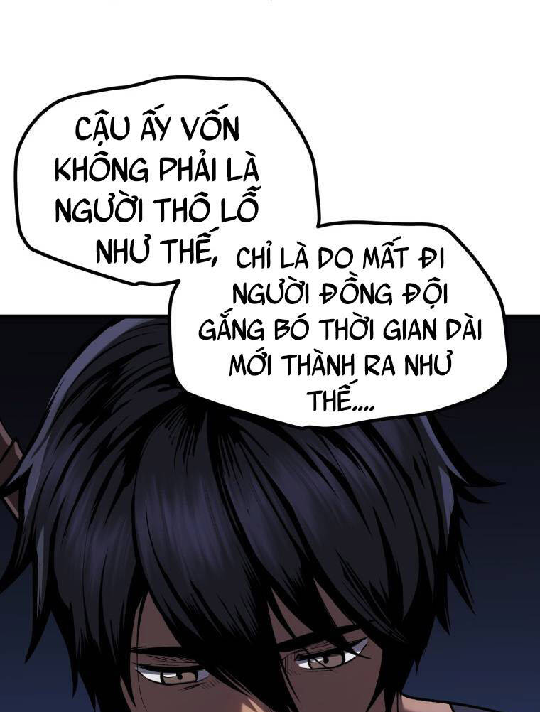 Trang 82