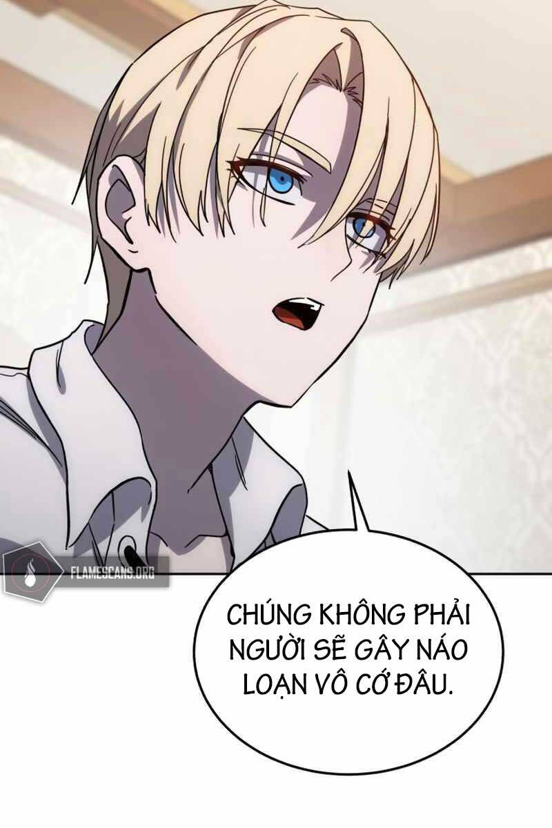 Chương 1.5 - trang 97