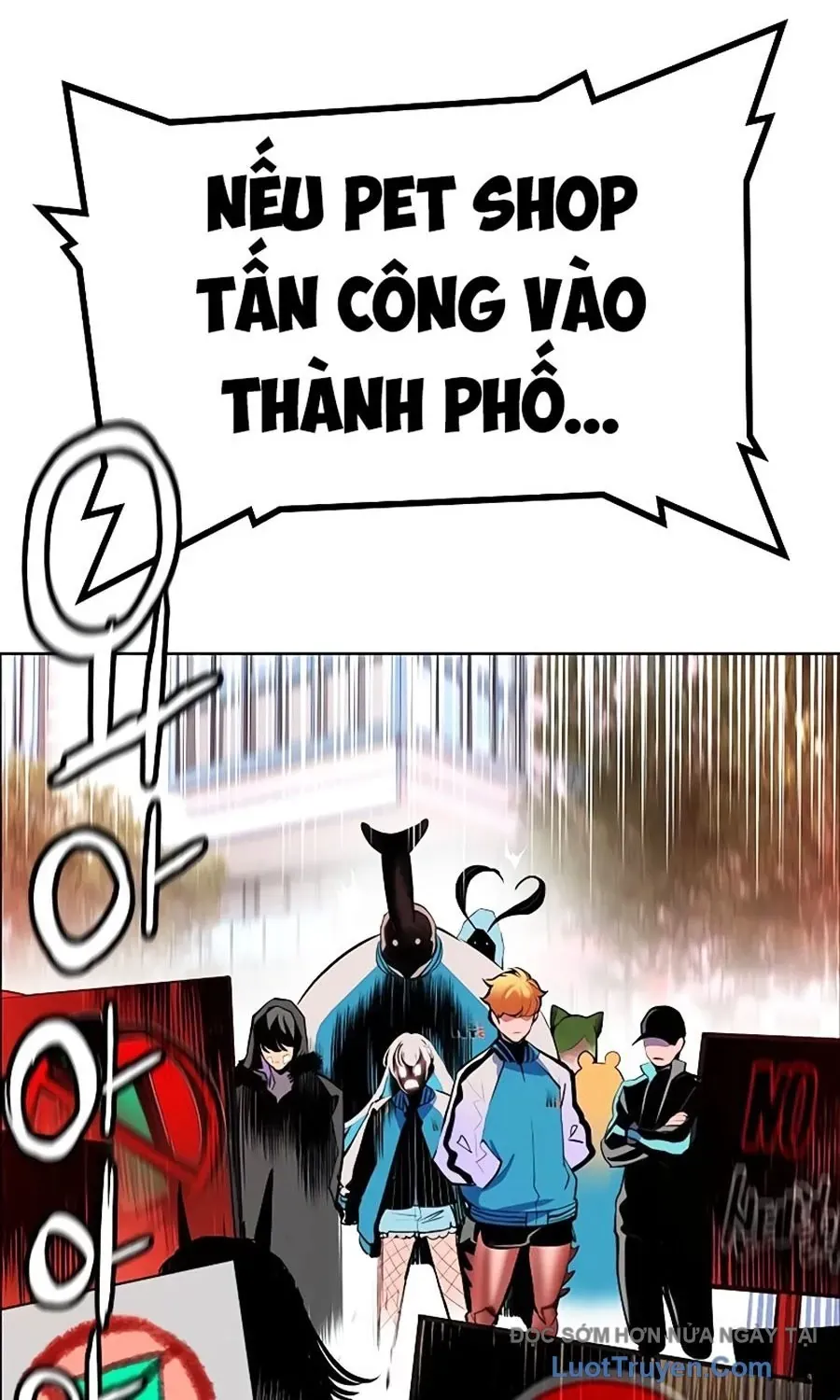 Chương 178 - trang 134