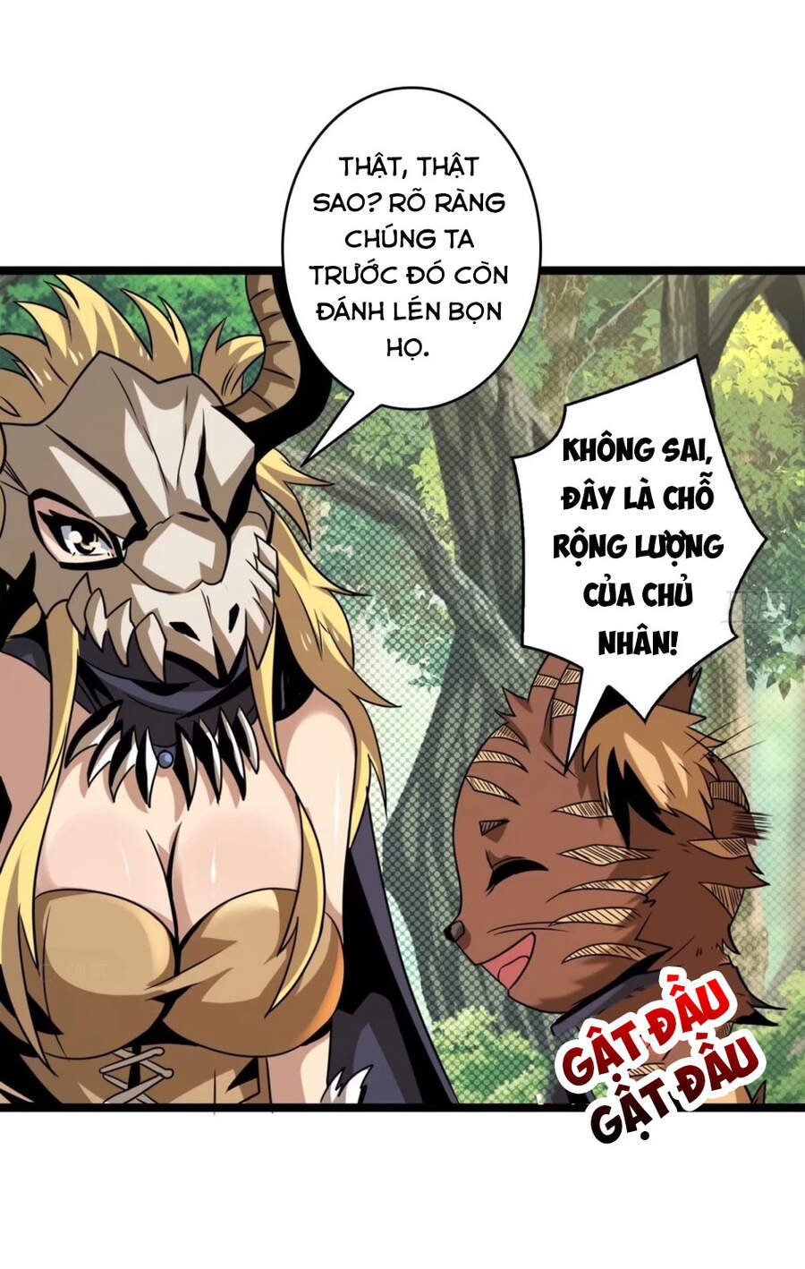 Trang 48