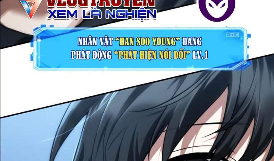 Chương 69 - trang 136