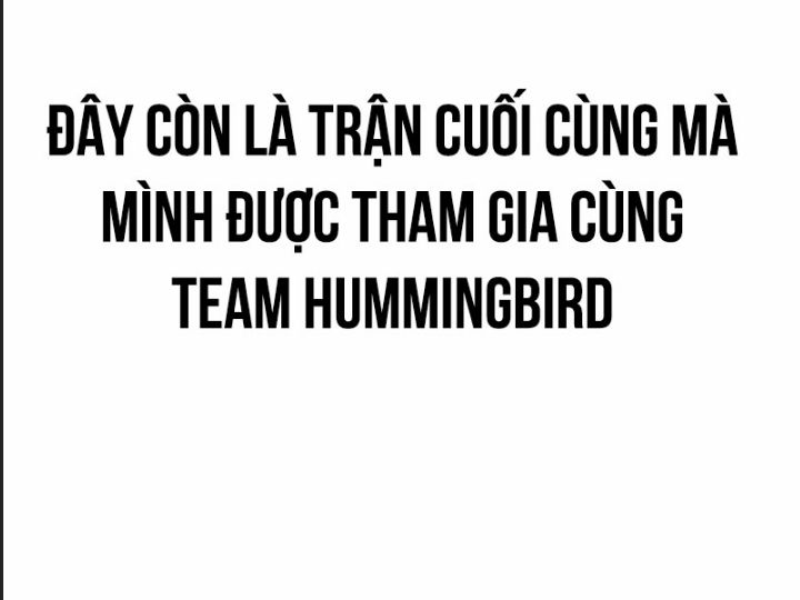 Trang 271