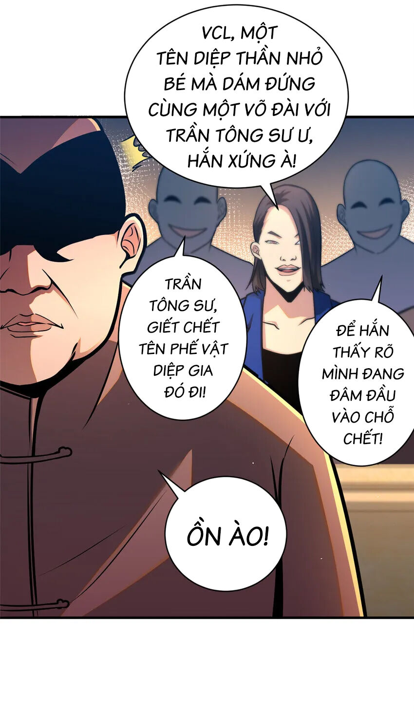 Chương 69 - trang 11