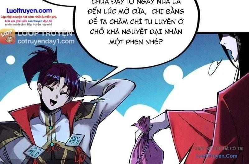 Chương 576 - trang 50