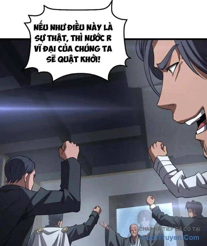 Trang 97