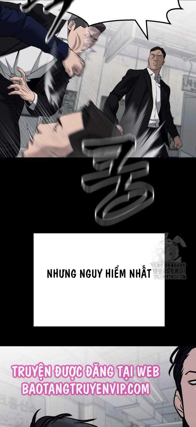 Chương 104.5 - trang 46
