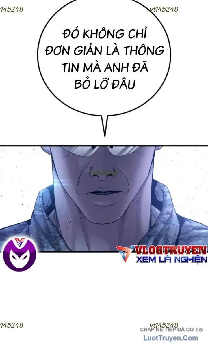 Chương 232 - trang 150