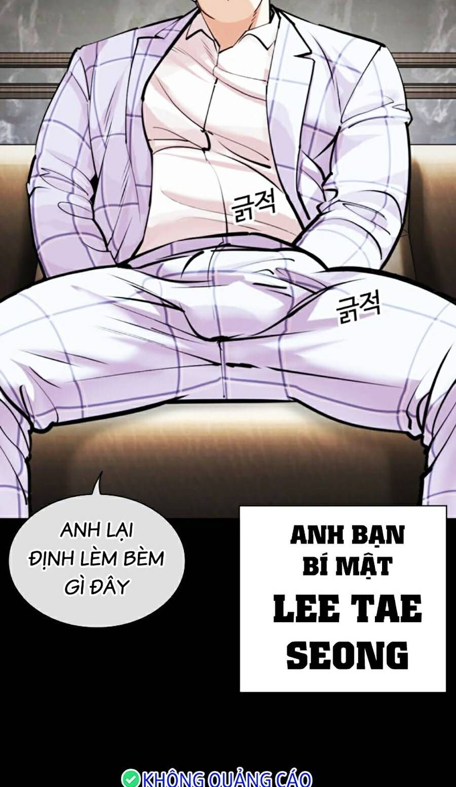 Trang 110