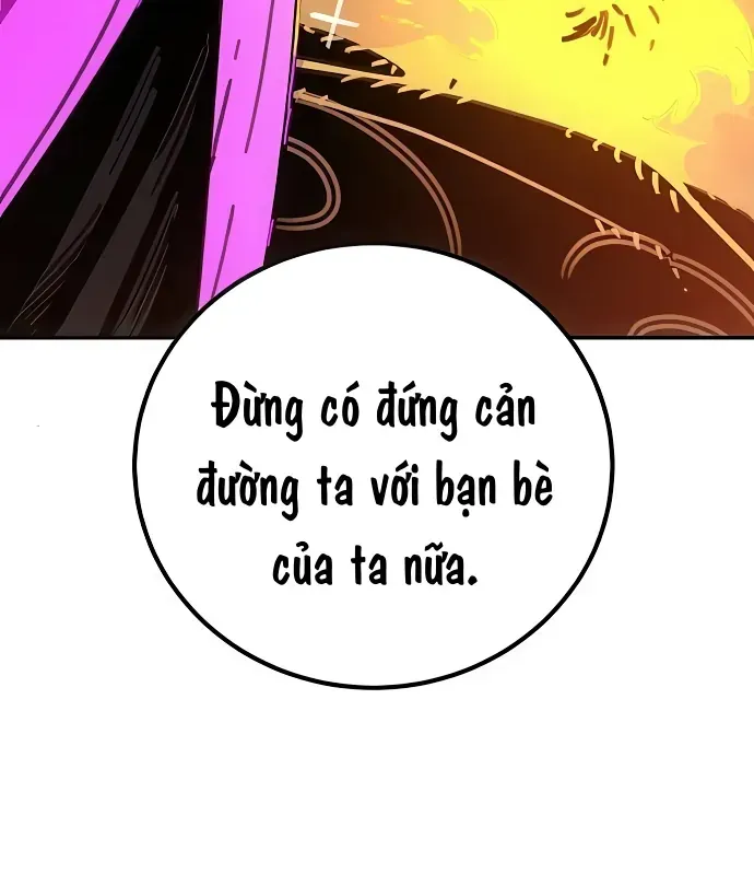 Chương 253 - trang 113