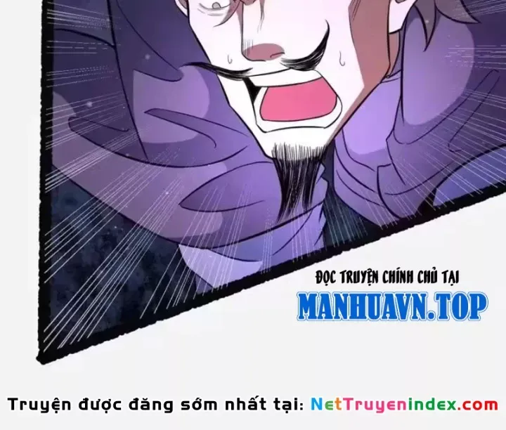 Chương 316 - trang 46