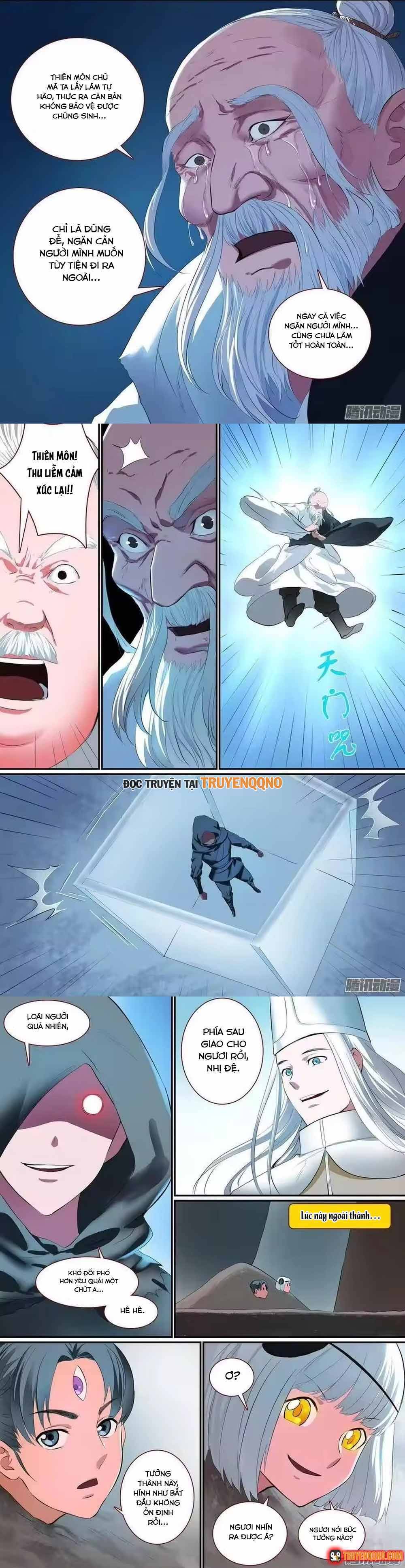Trang 4