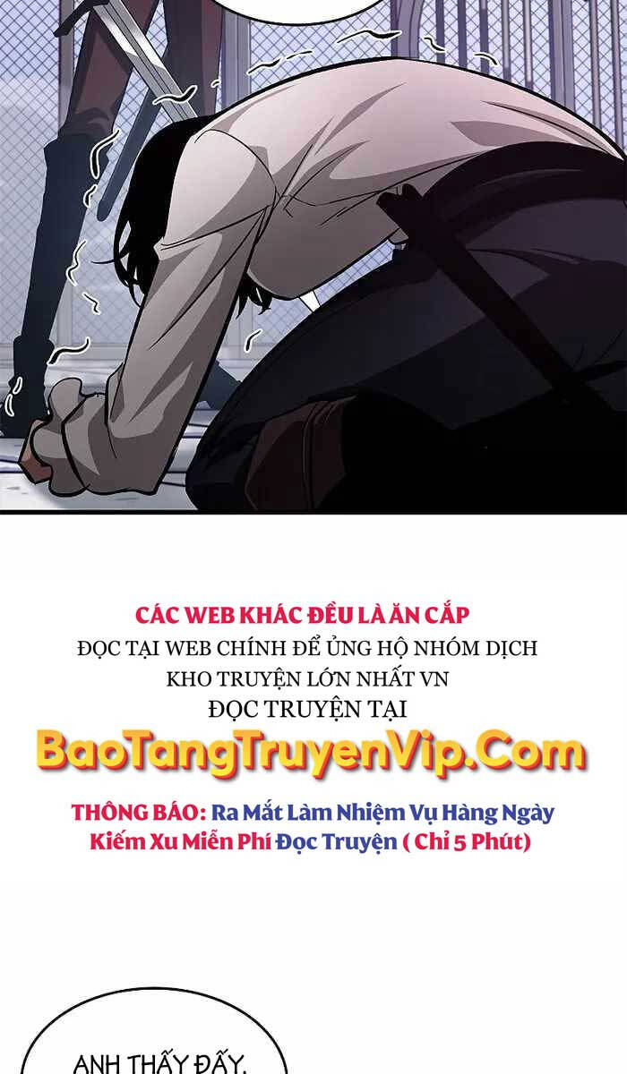 Chương 61 - trang 115