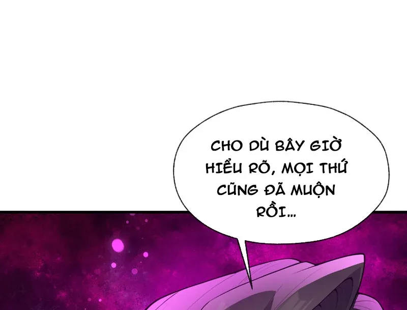 Trang 140