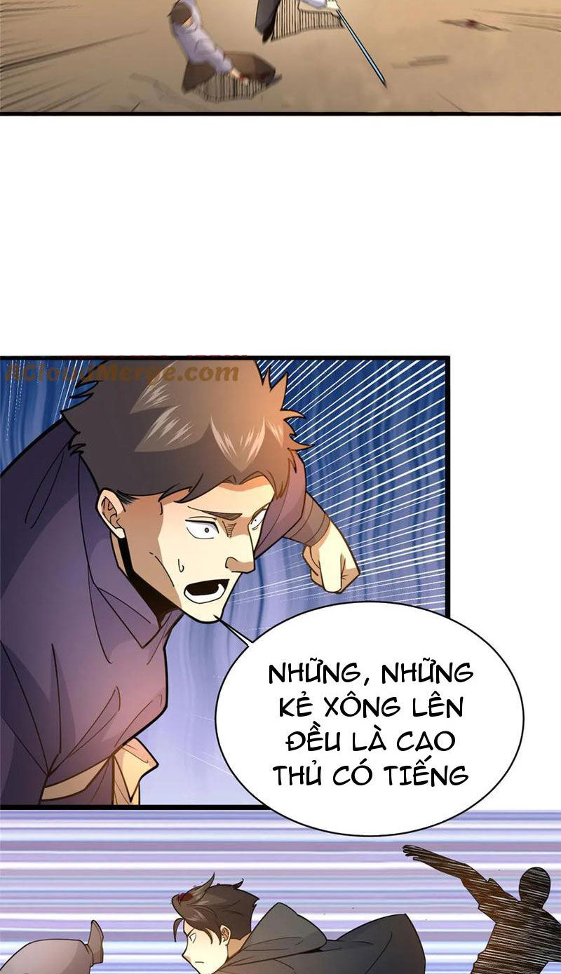 Chương 175 - trang 36
