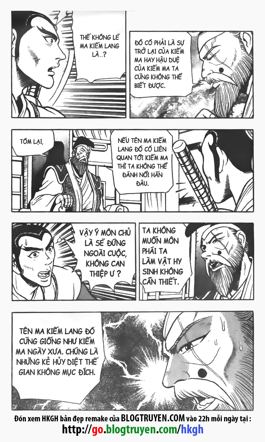 Chương 80 - trang 6