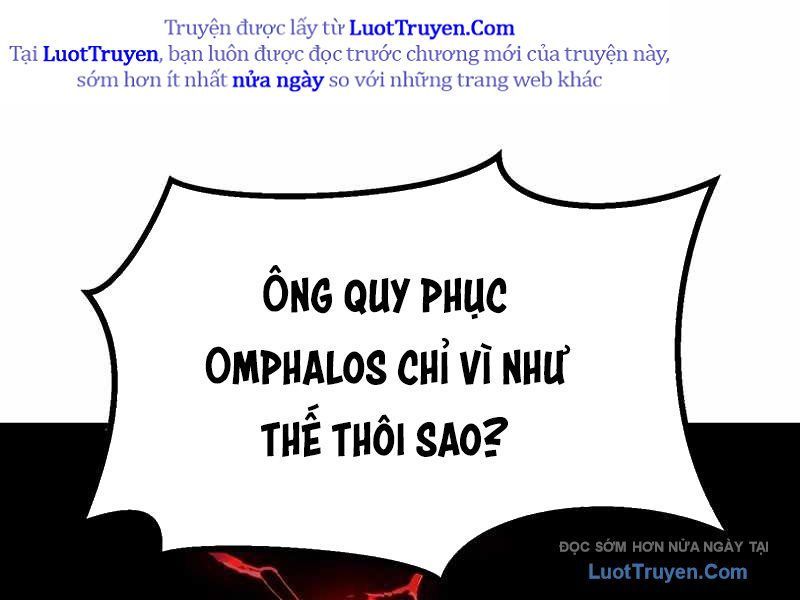 Trang 256