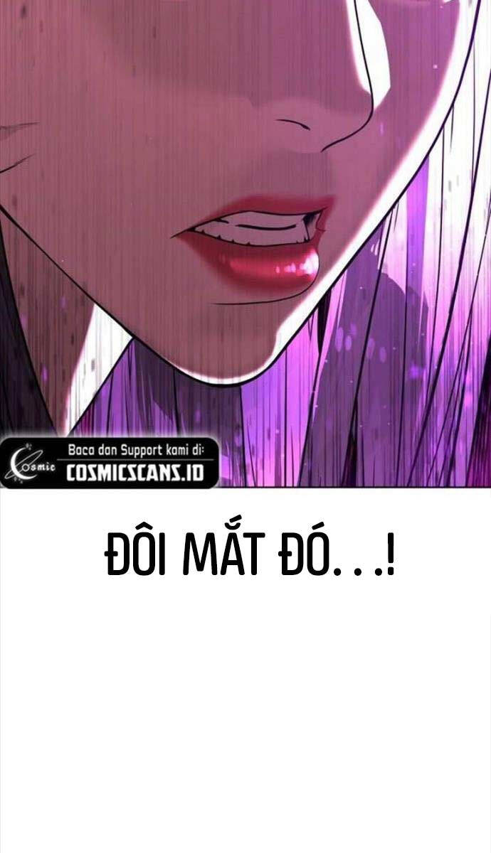 Chương 32 - trang 20
