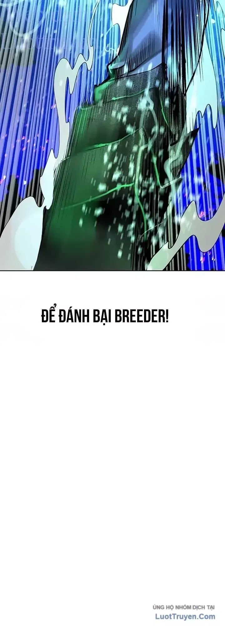 Chương 208 - trang 18