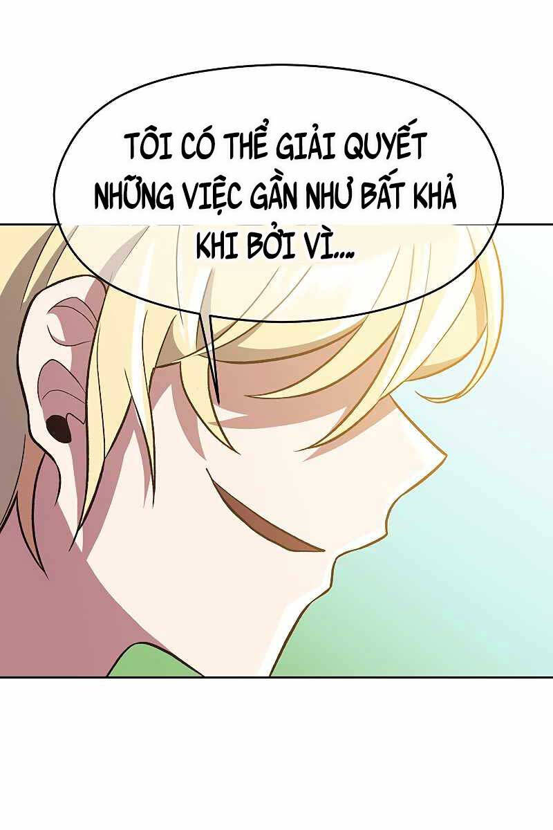 Trang 74