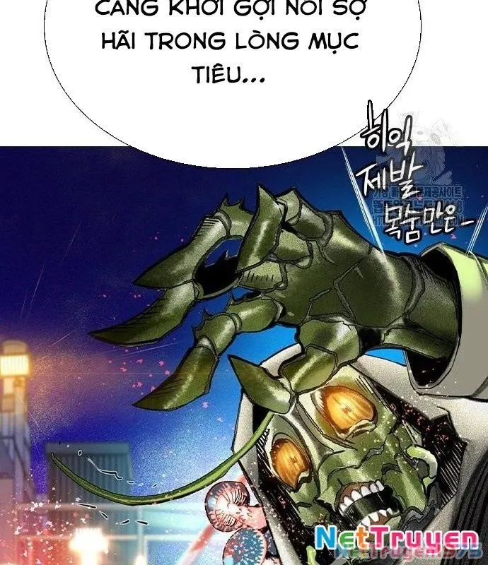 Chương 149 - trang 46
