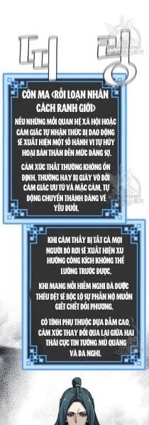 Trang 106