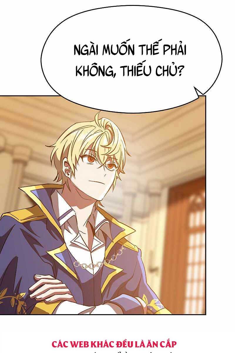 Trang 96