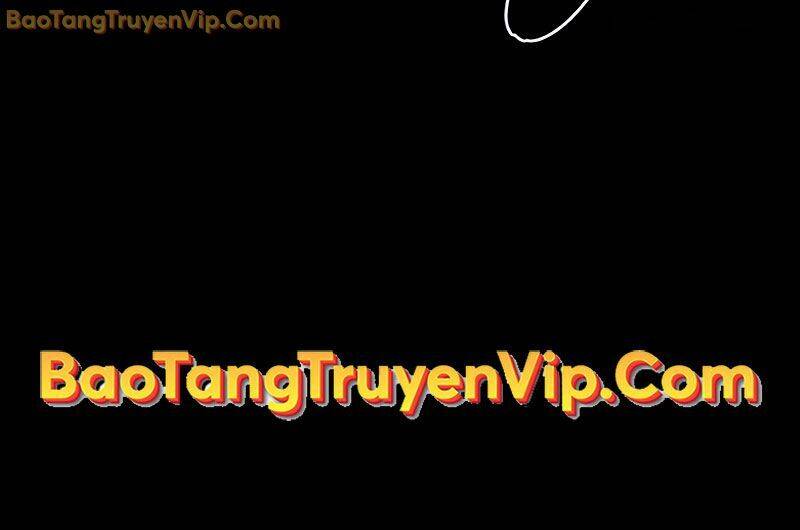 Trang 87