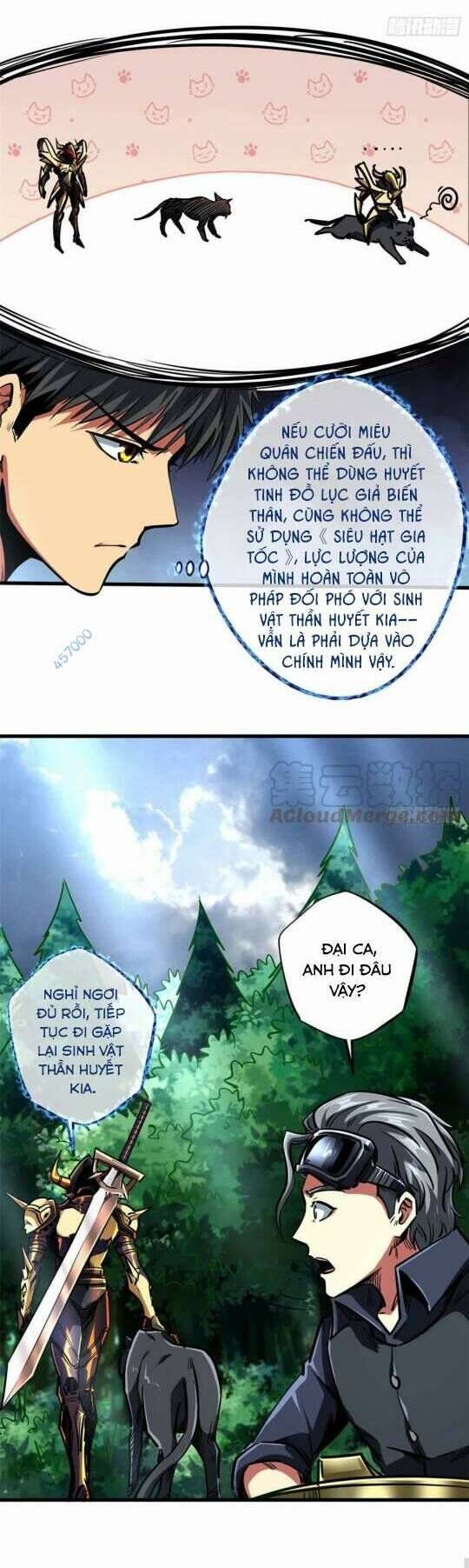 Trang 17
