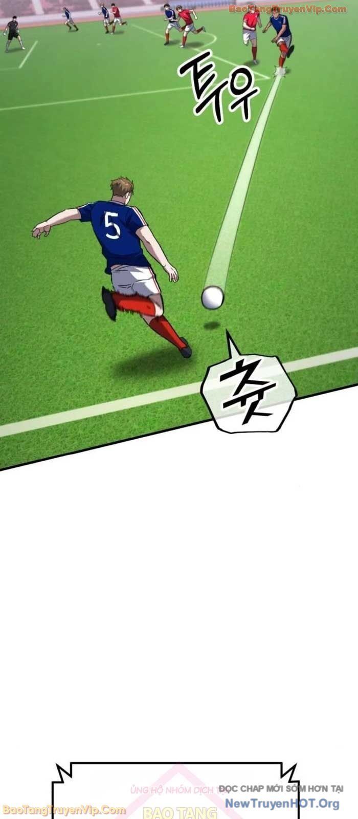 Trang 69
