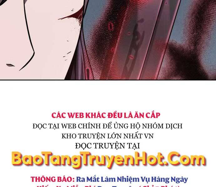 Trang 110