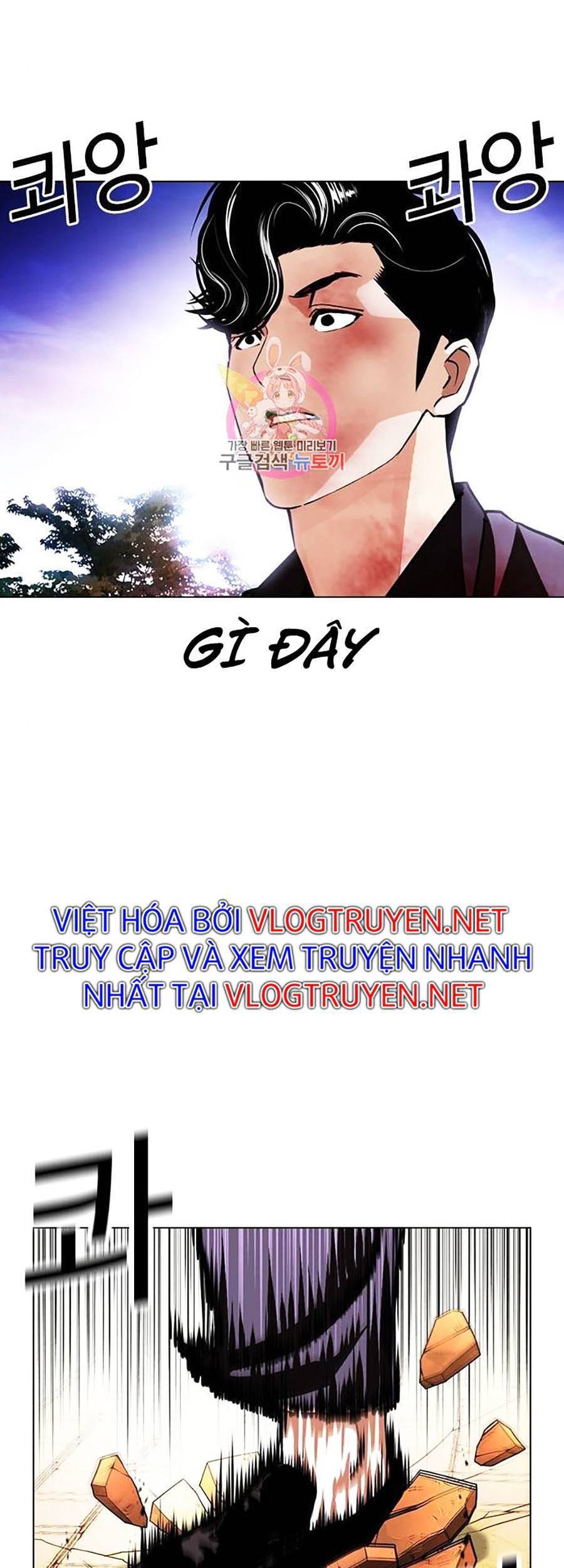Chương 401 - trang 83