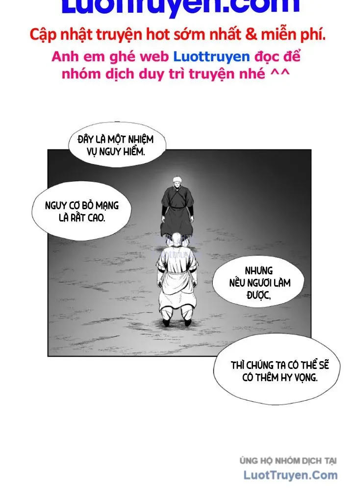 Trang 66