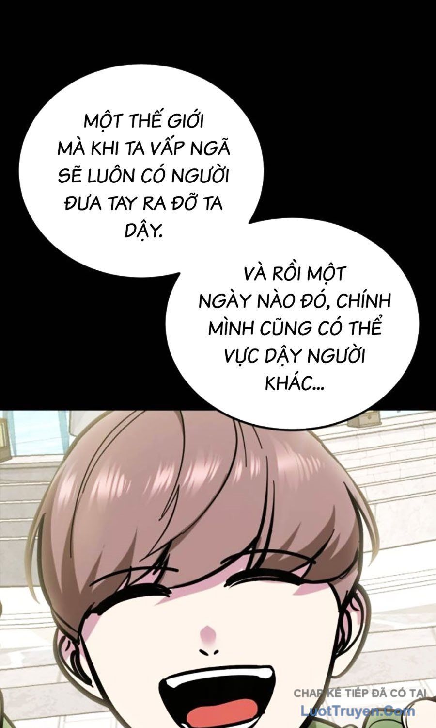 Trang 185